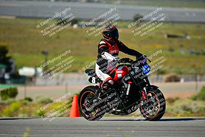 media/Apr-21-2024-TrackXperience (Sun) [[1a8d4e68db]]/Level 2/Session 1 (Turn 2)/